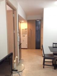 Mackenzie 88 (D9), Apartment #86525532